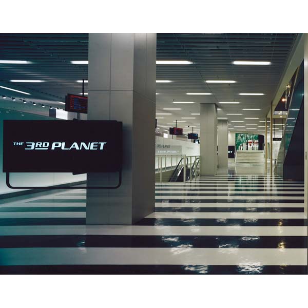 �T�[�h�v���l�b�g���01